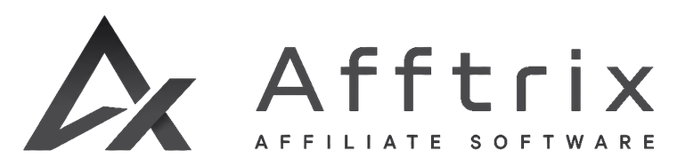 Afftrix Affiliate-Software