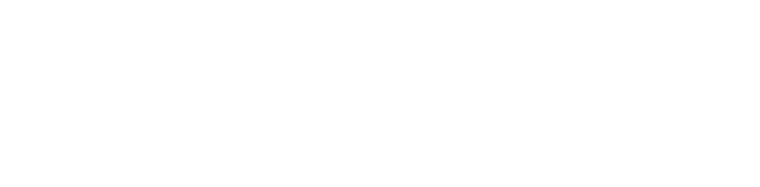 Afftrix Affiliate-Software